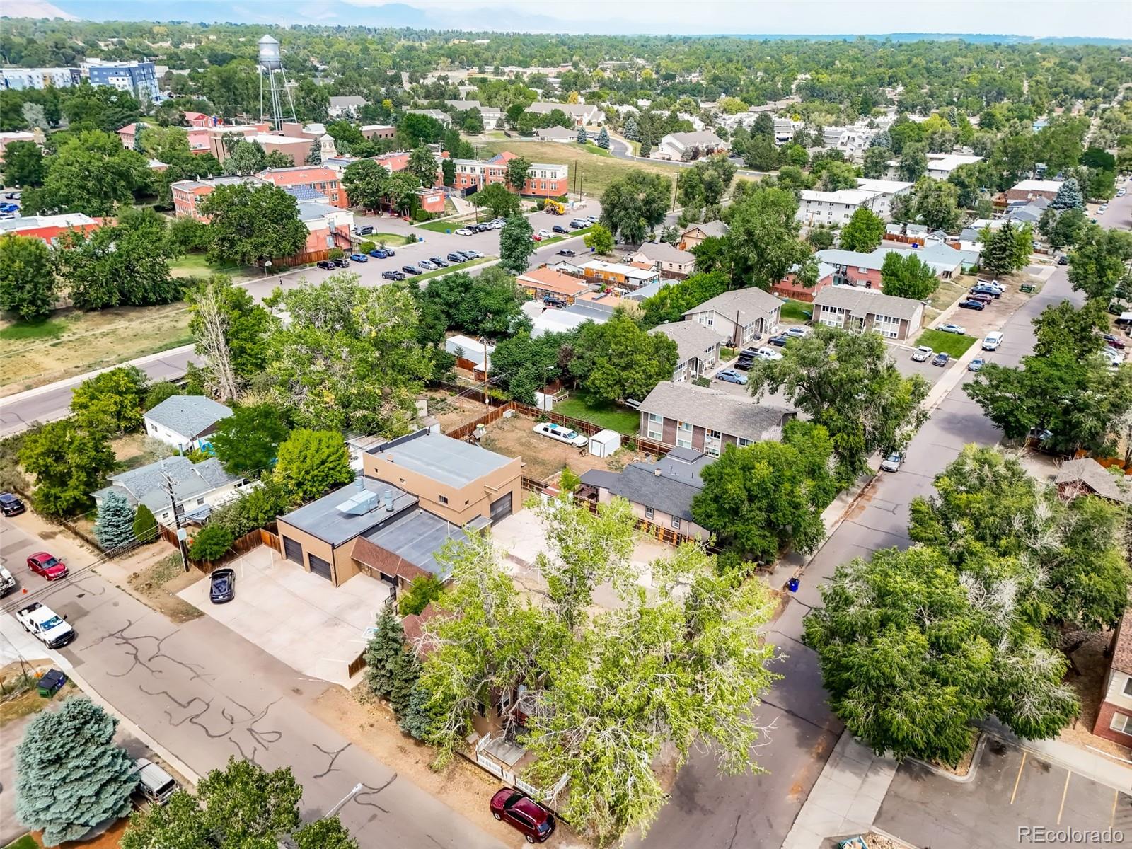 MLS Image #17 for 6275 w 16th ave ,denver, Colorado
