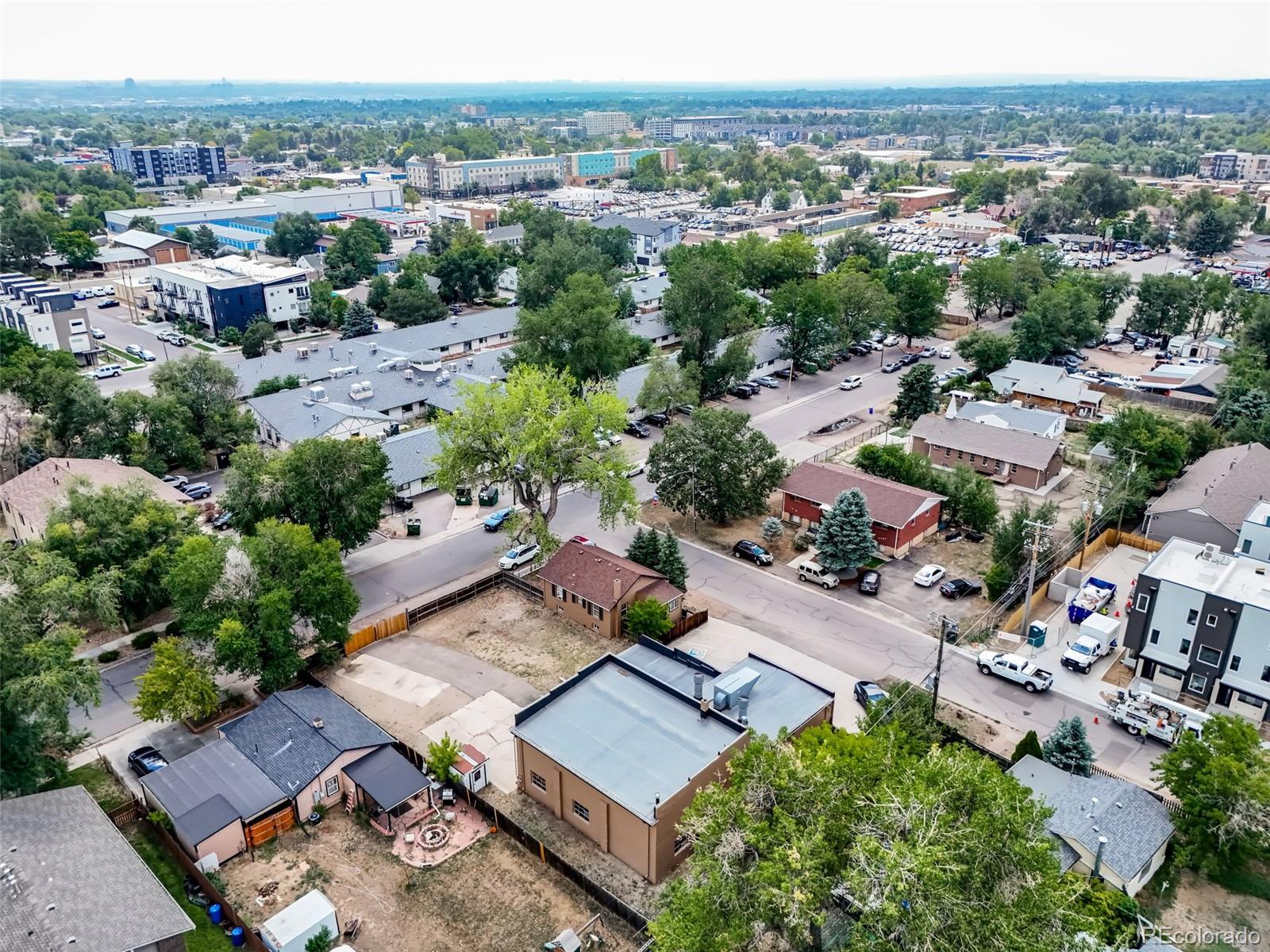 MLS Image #18 for 6275 w 16th ave ,denver, Colorado