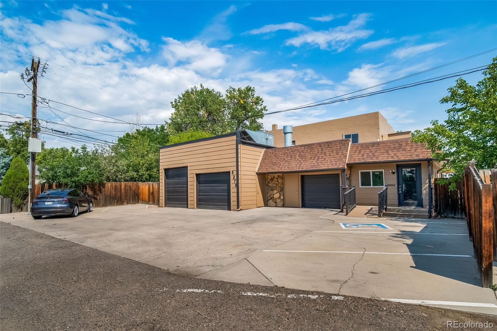 MLS Image #19 for 6275 w 16th ave ,denver, Colorado