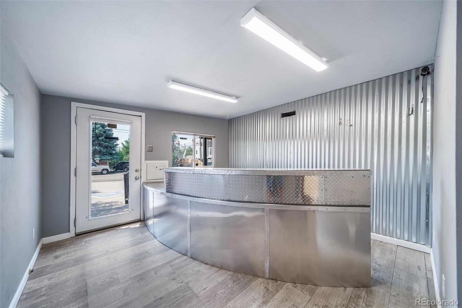 MLS Image #20 for 6275 w 16th ave ,denver, Colorado