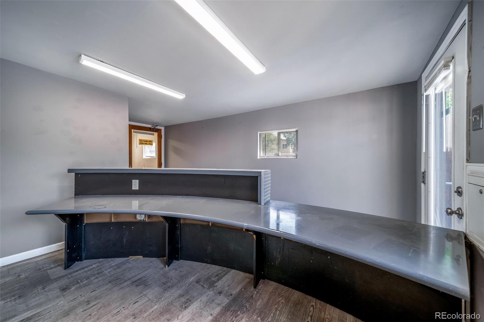 MLS Image #21 for 6275 w 16th ave ,denver, Colorado