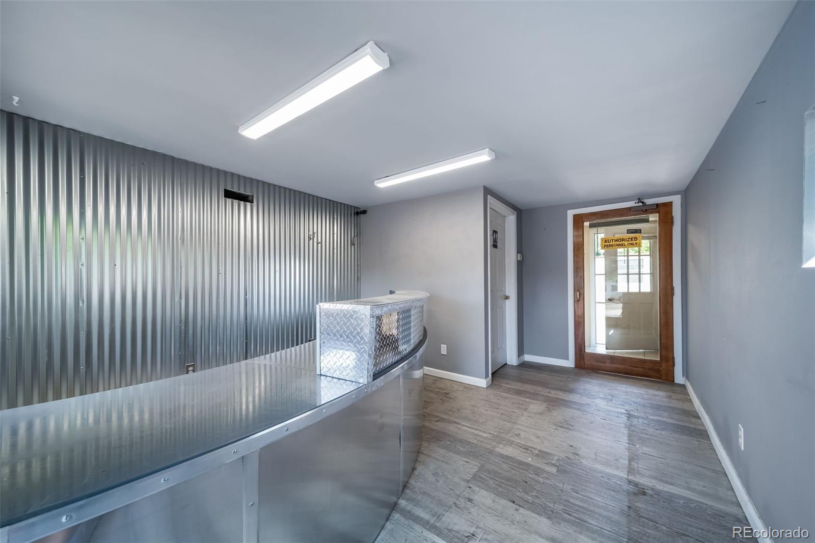 MLS Image #22 for 6275 w 16th ave ,denver, Colorado