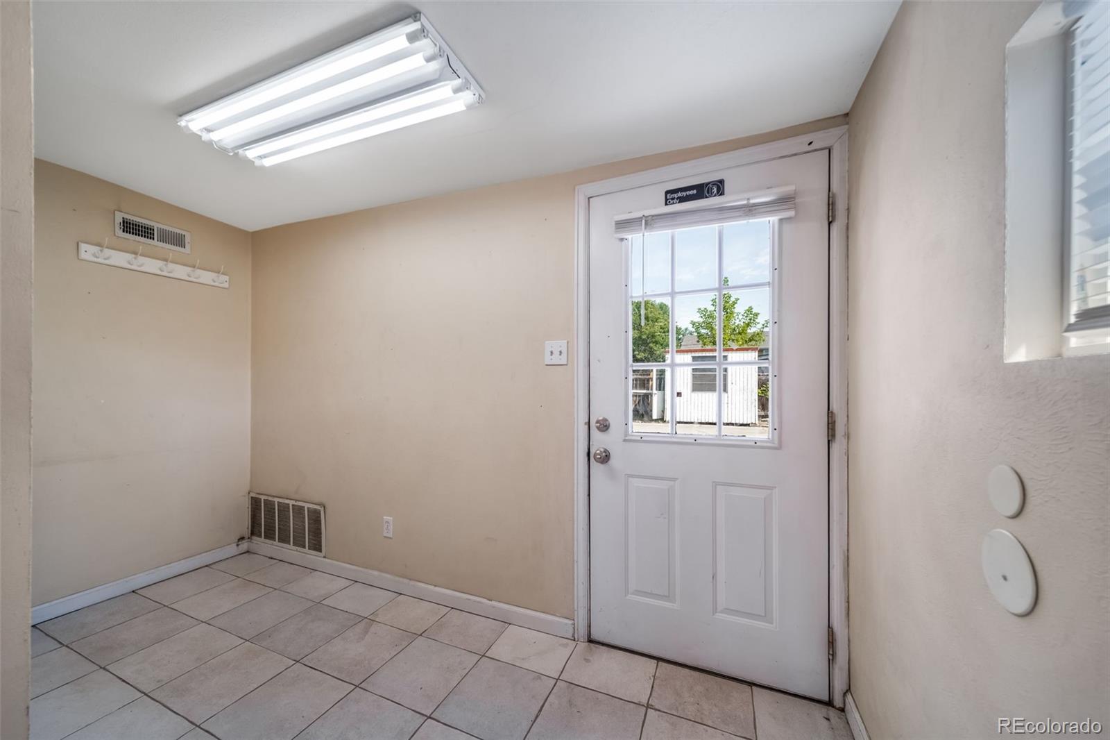 MLS Image #24 for 6275 w 16th ave ,denver, Colorado