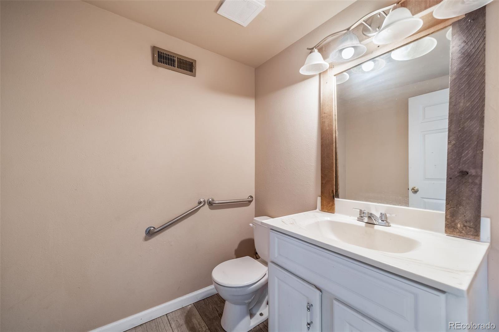 MLS Image #25 for 6275 w 16th ave ,denver, Colorado