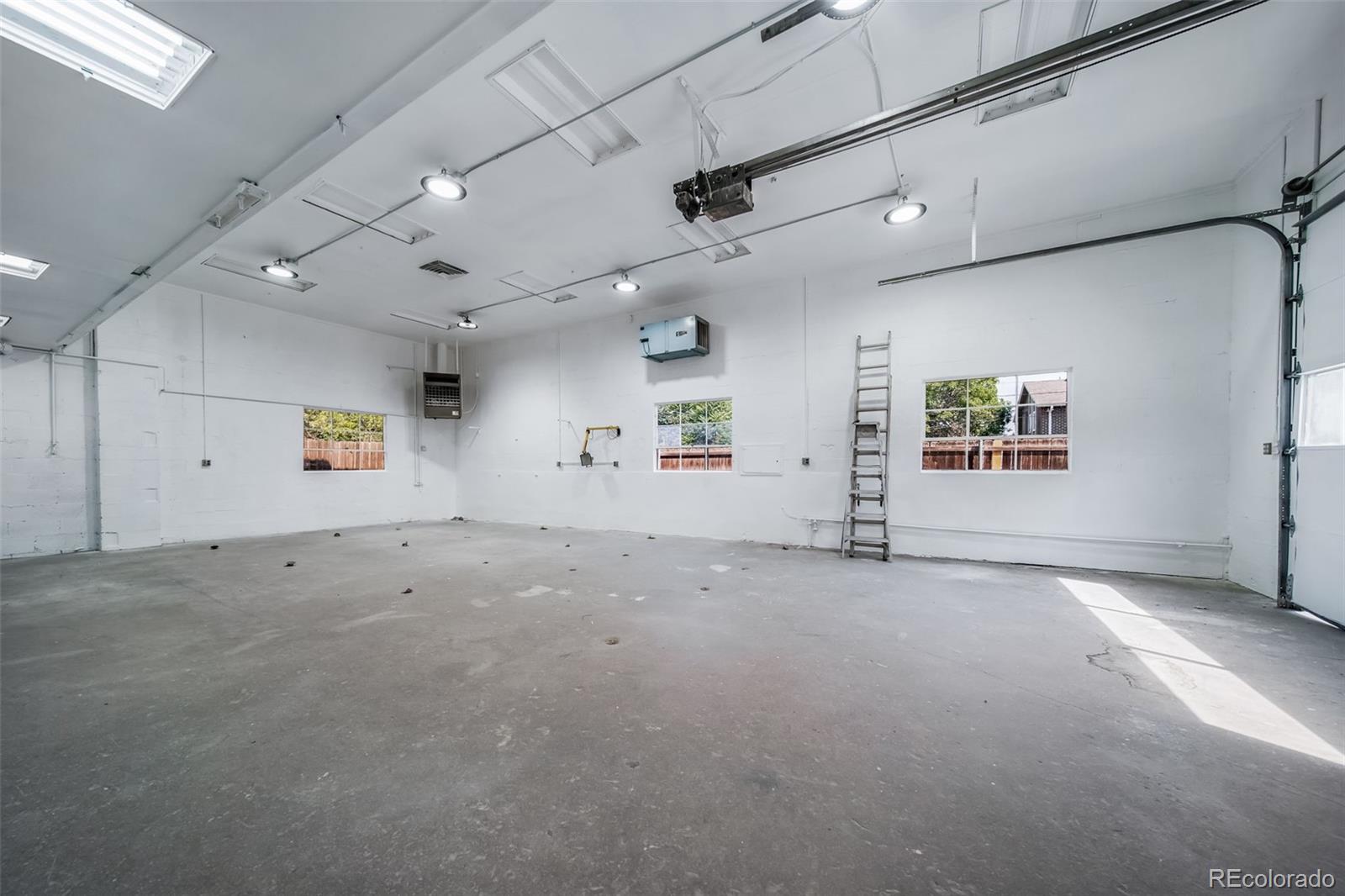 MLS Image #26 for 6275 w 16th ave ,denver, Colorado