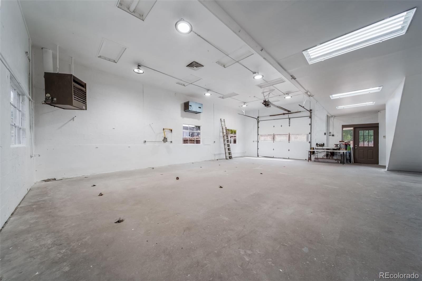 MLS Image #27 for 6275 w 16th ave ,denver, Colorado