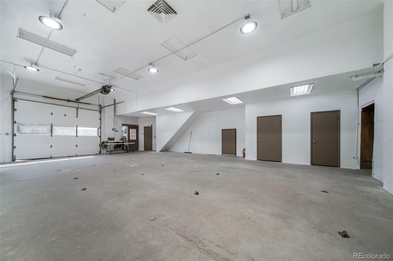 MLS Image #28 for 6275 w 16th ave ,denver, Colorado