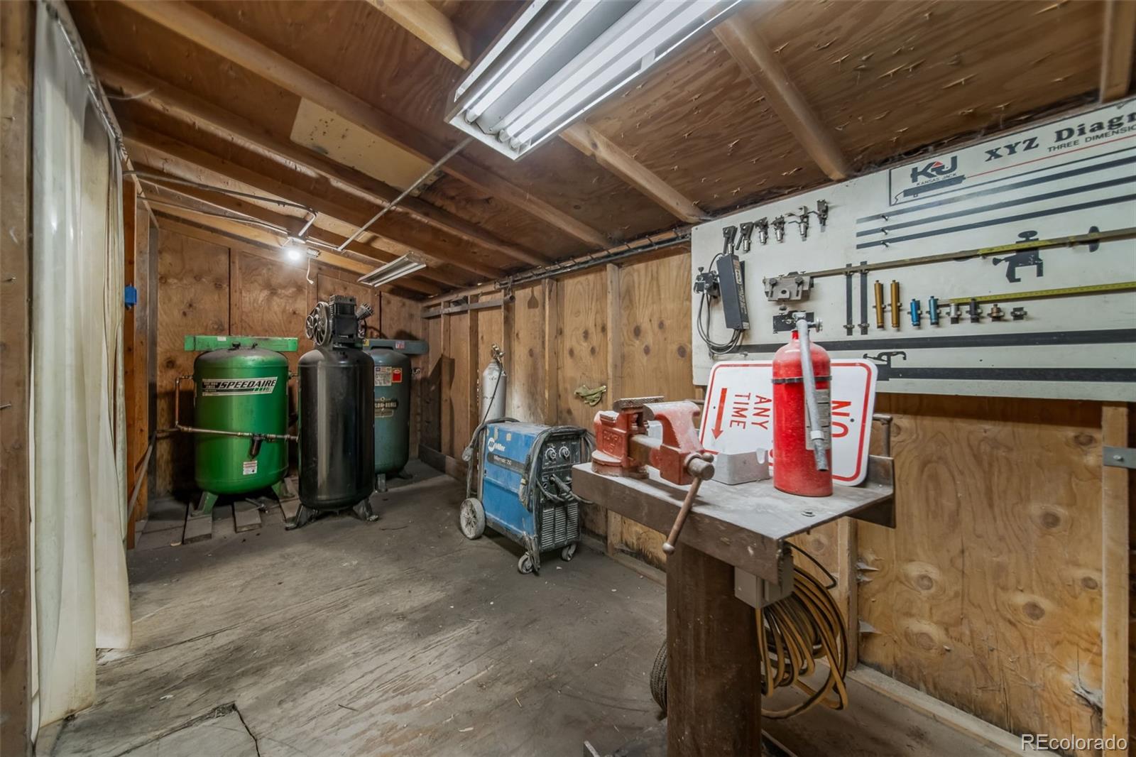 MLS Image #29 for 6275 w 16th ave ,denver, Colorado