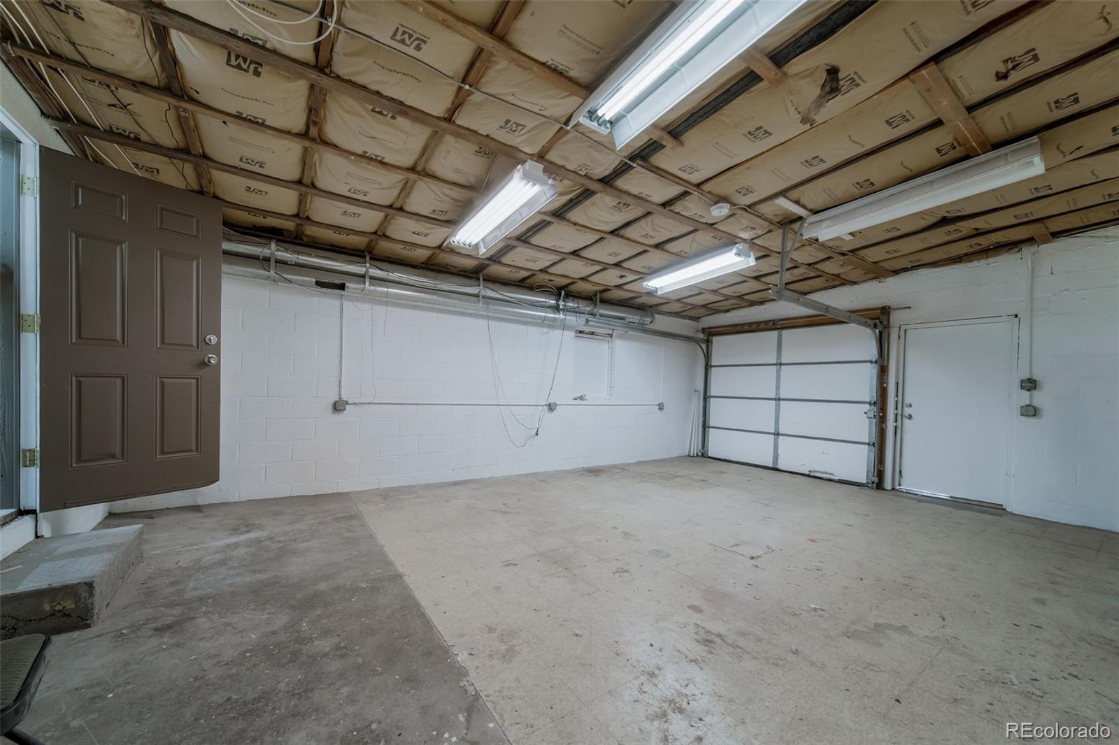 MLS Image #30 for 6275 w 16th ave ,denver, Colorado