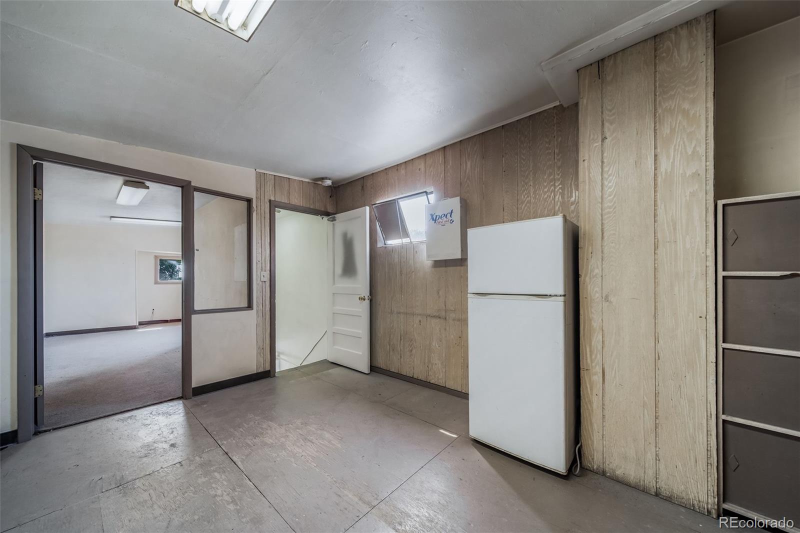 MLS Image #31 for 6275 w 16th ave ,denver, Colorado