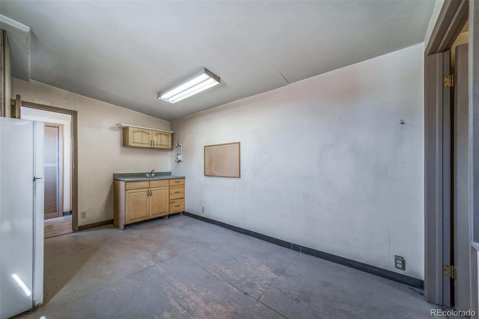 MLS Image #32 for 6275 w 16th ave ,denver, Colorado