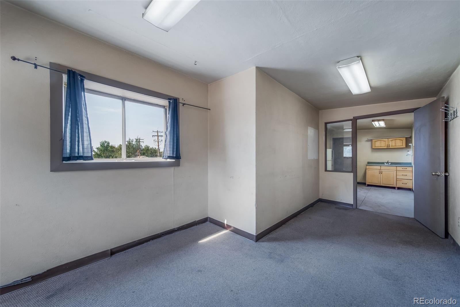 MLS Image #33 for 6275 w 16th ave ,denver, Colorado