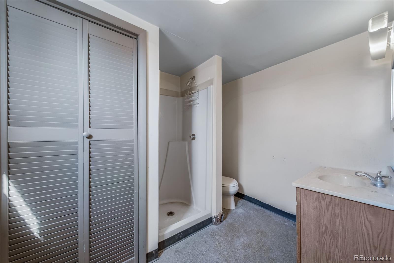MLS Image #34 for 6275 w 16th ave ,denver, Colorado