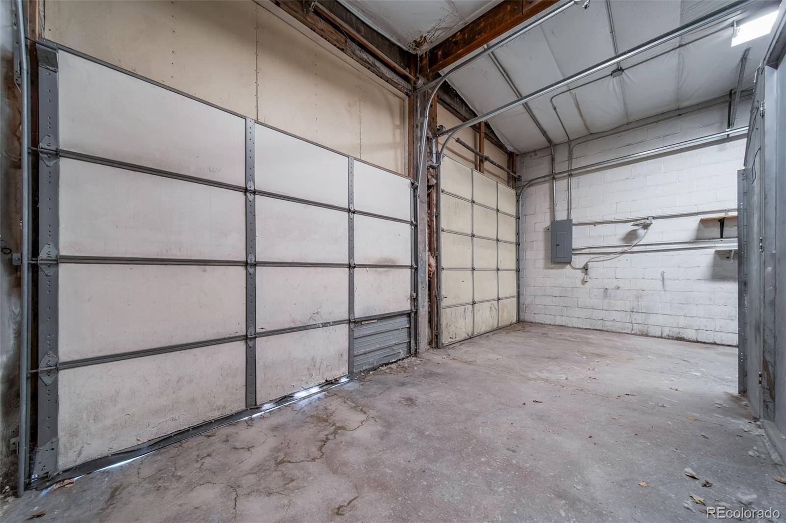 MLS Image #35 for 6275 w 16th ave ,denver, Colorado