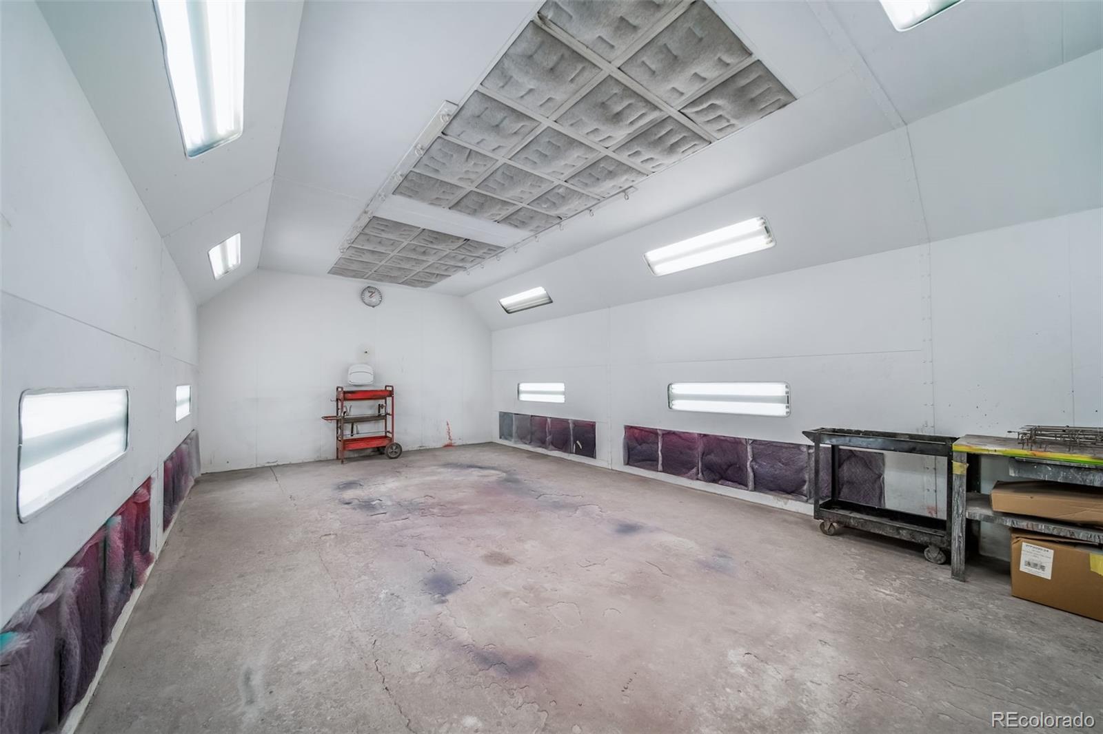 MLS Image #36 for 6275 w 16th ave ,denver, Colorado