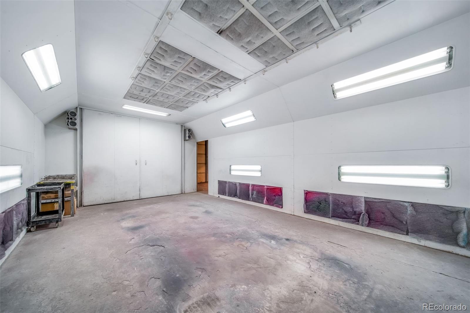 MLS Image #37 for 6275 w 16th ave ,denver, Colorado