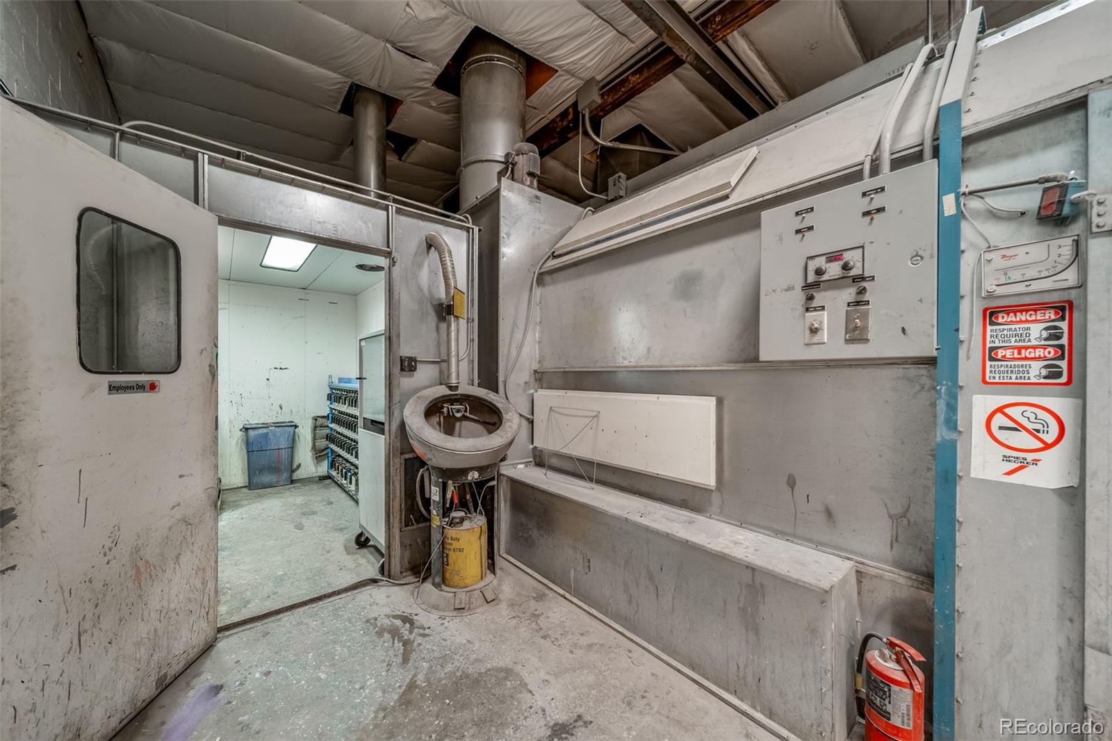 MLS Image #38 for 6275 w 16th ave ,denver, Colorado