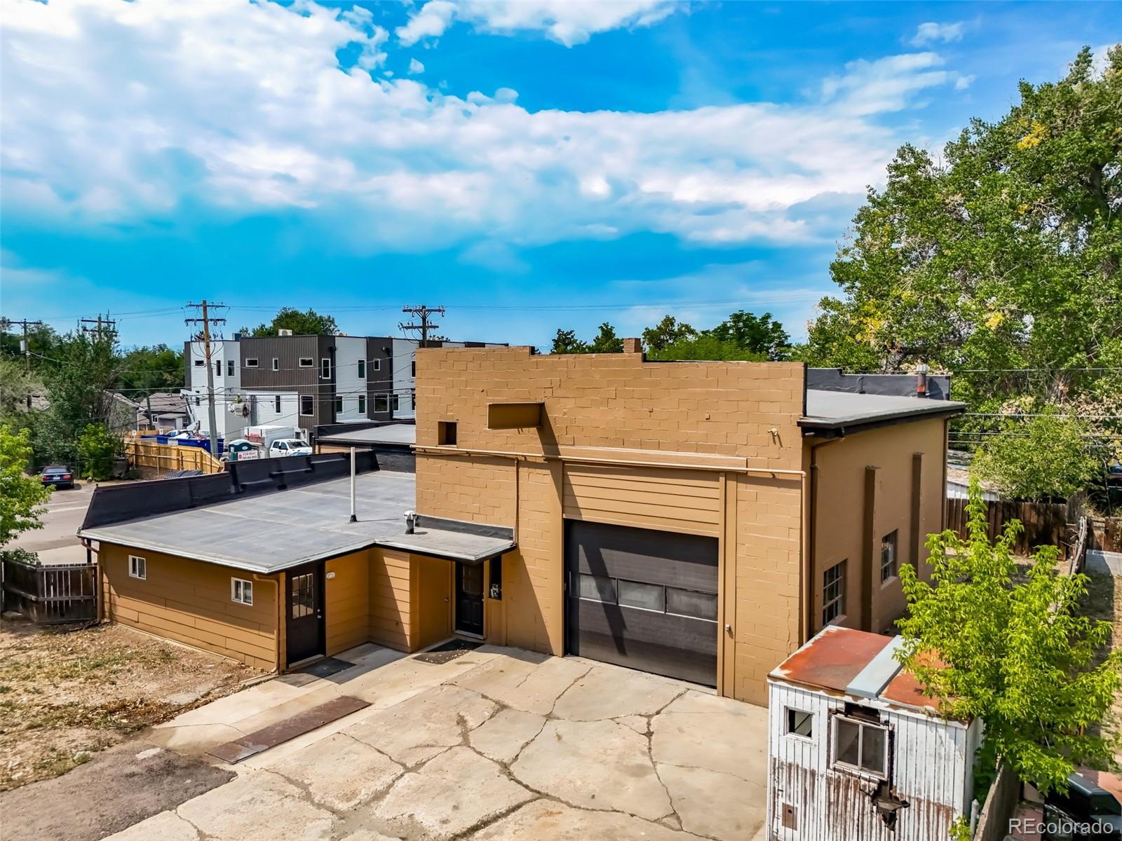 MLS Image #43 for 6275 w 16th ave ,denver, Colorado