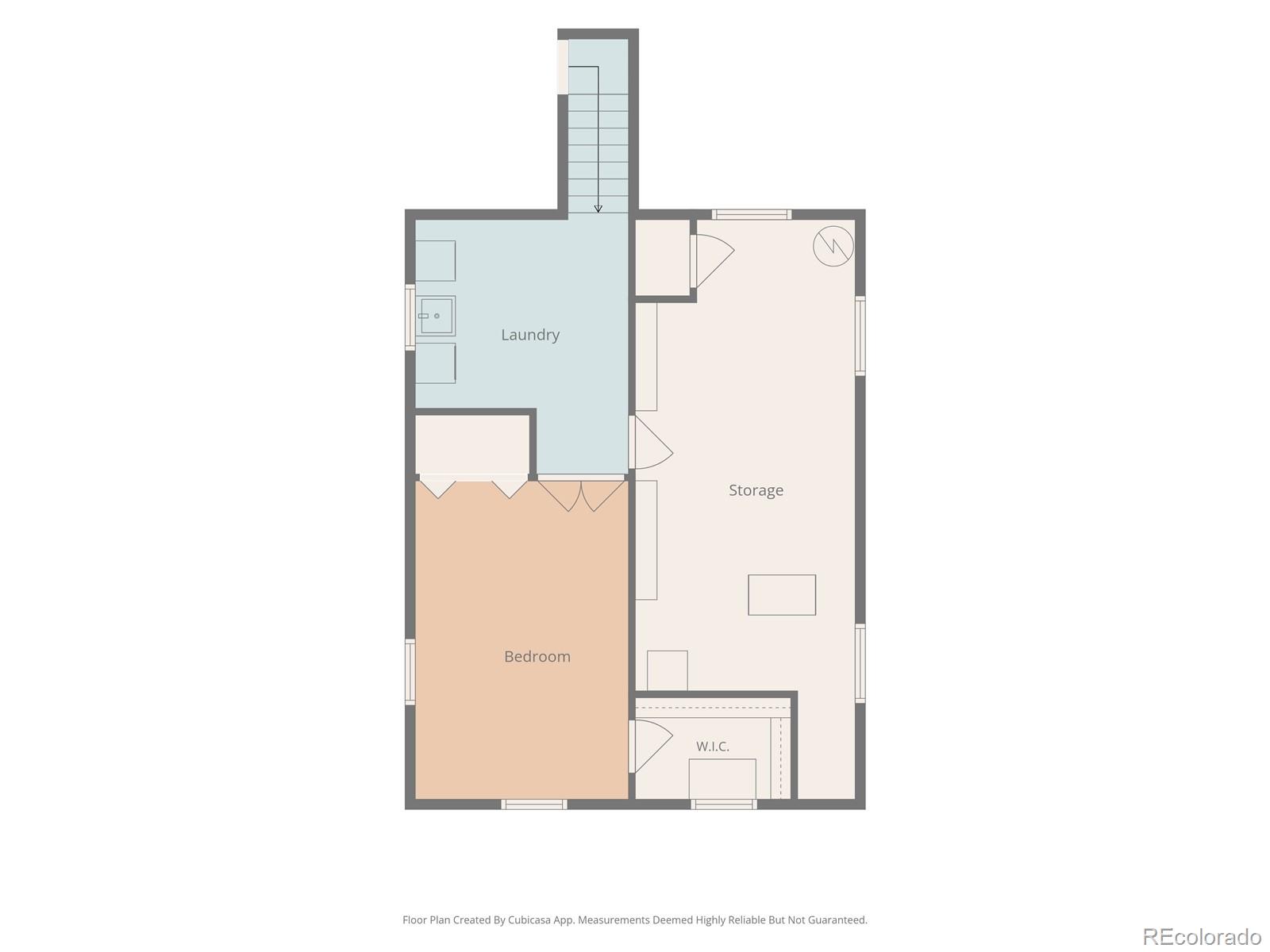 MLS Image #49 for 6275 w 16th ave ,denver, Colorado