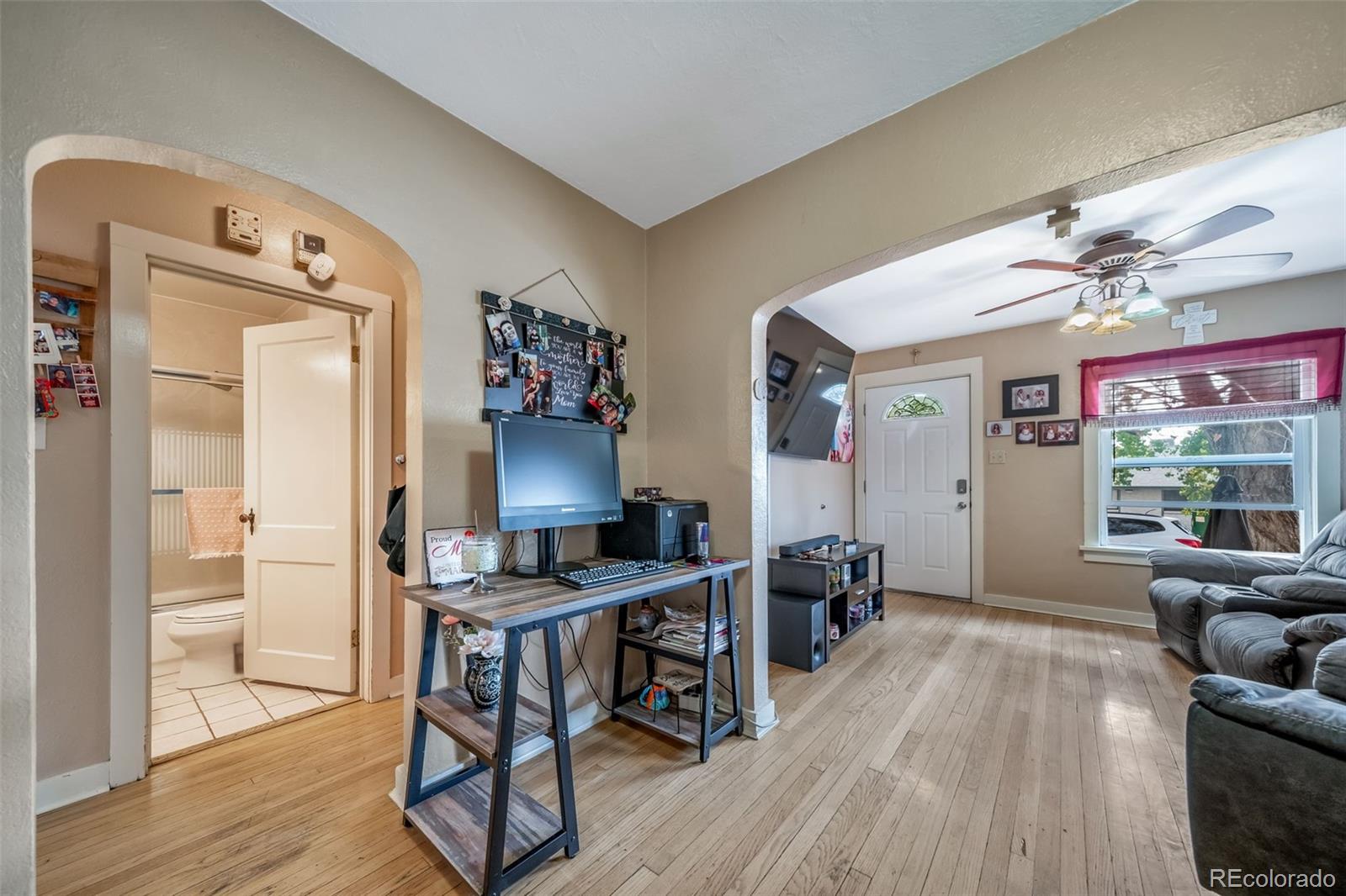 MLS Image #5 for 6275 w 16th ave ,denver, Colorado