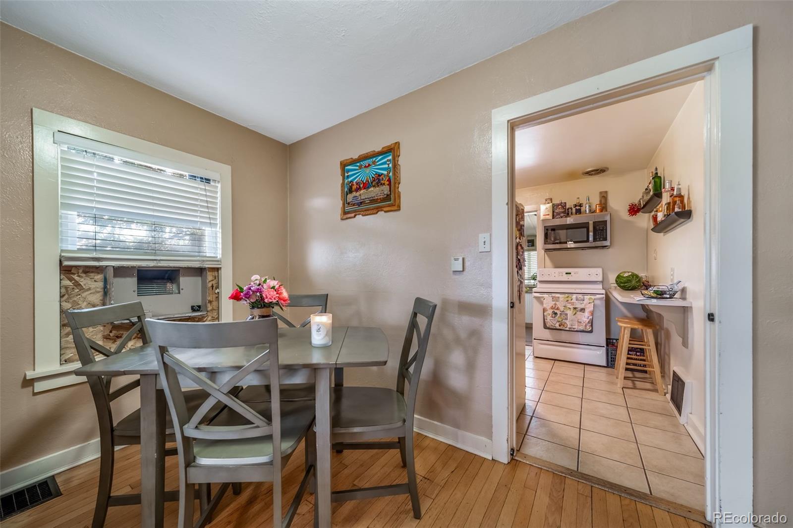 MLS Image #6 for 6275 w 16th ave ,denver, Colorado