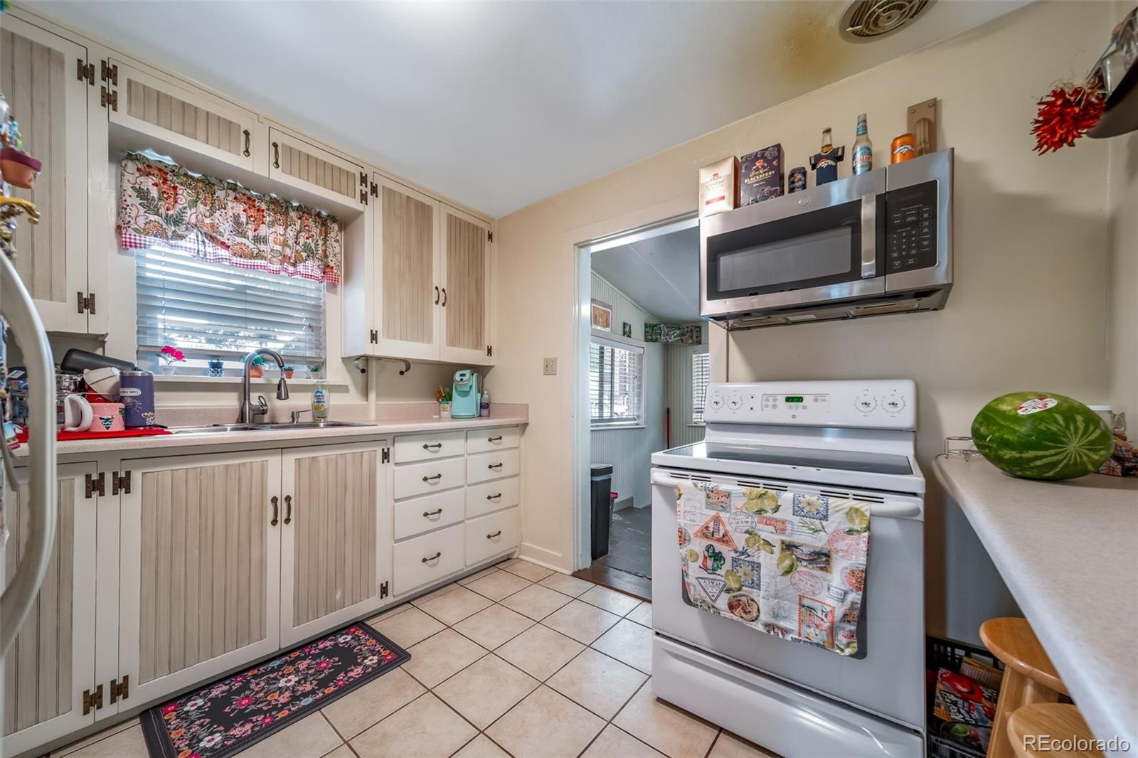 MLS Image #7 for 6275 w 16th ave ,denver, Colorado