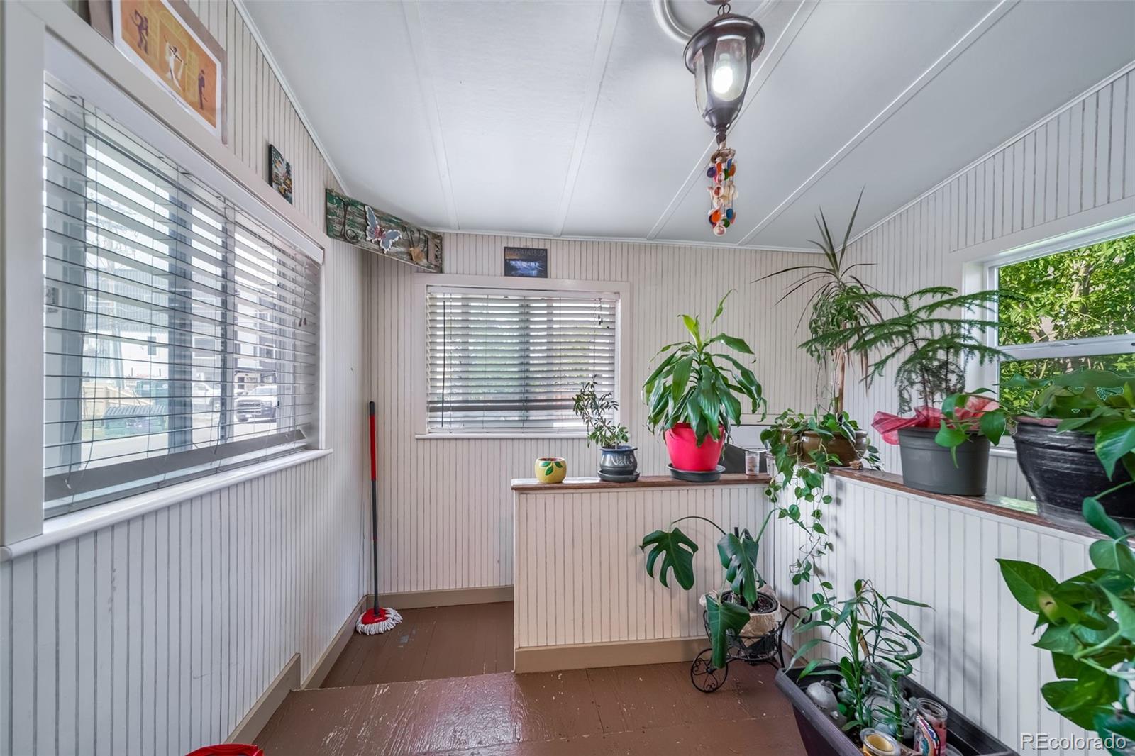 MLS Image #8 for 6275 w 16th ave ,denver, Colorado