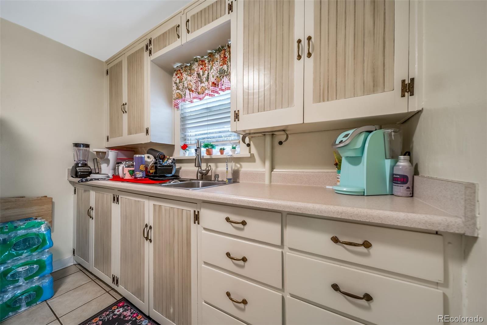 MLS Image #9 for 6275 w 16th ave ,denver, Colorado