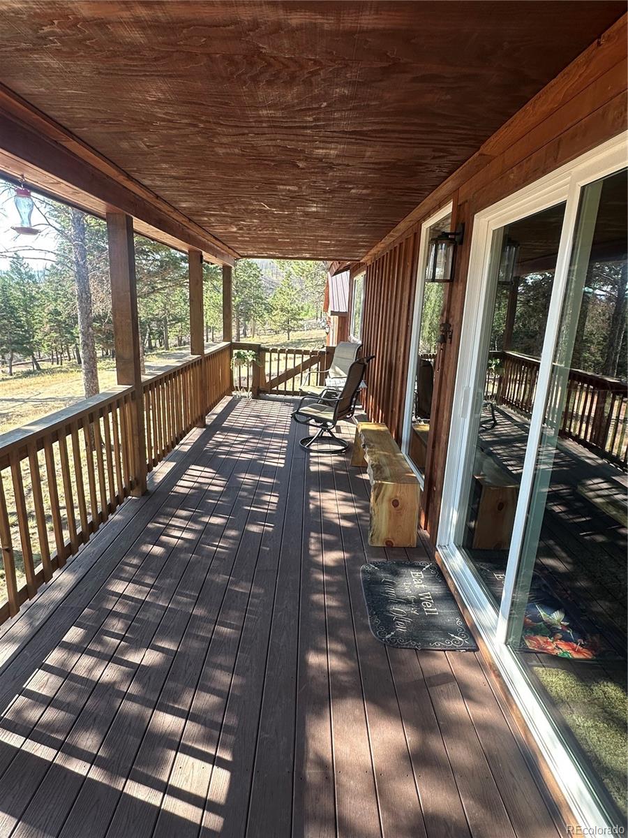 MLS Image #12 for 287  hagin lane,fort garland, Colorado
