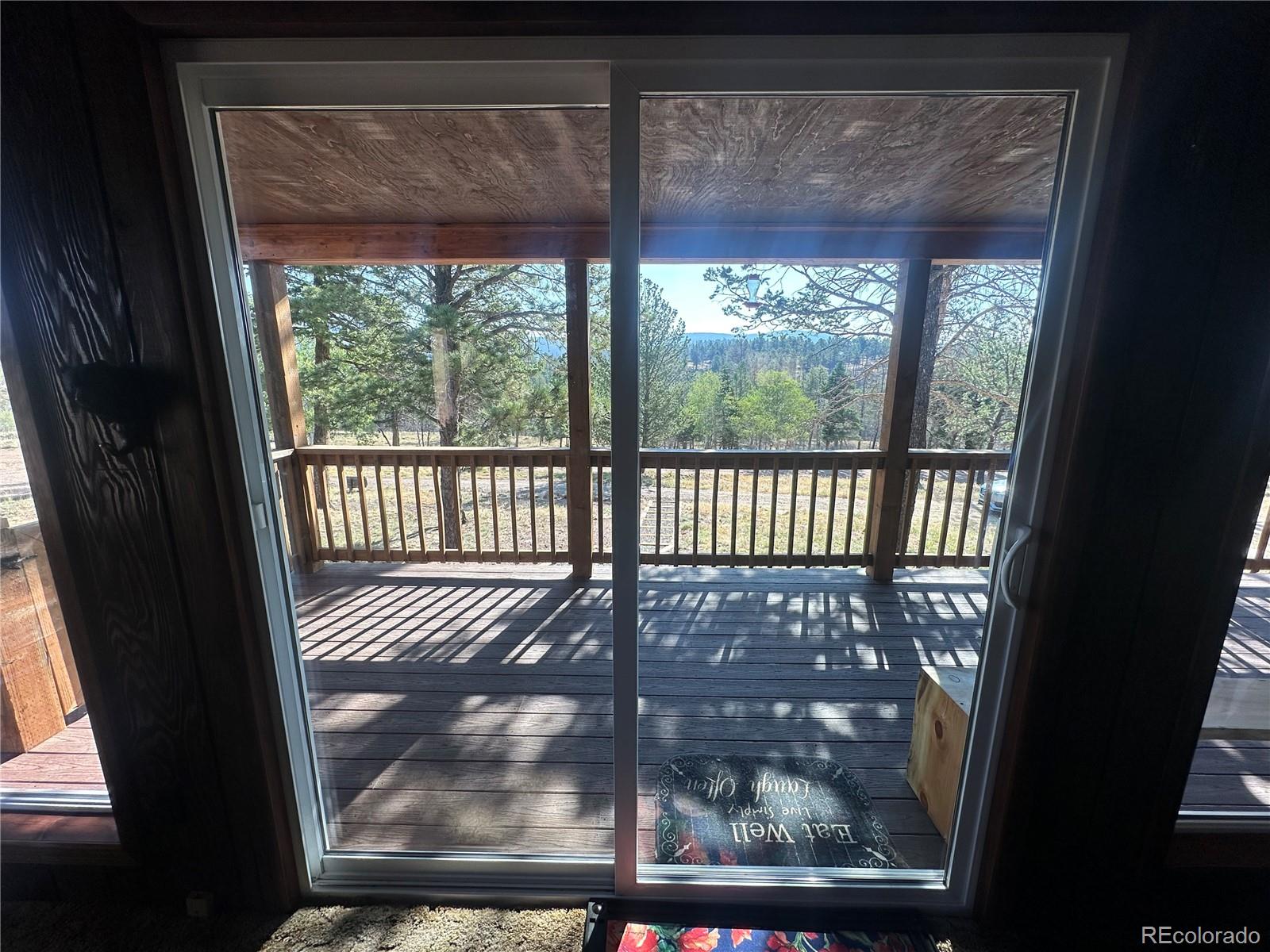 MLS Image #13 for 287  hagin lane,fort garland, Colorado