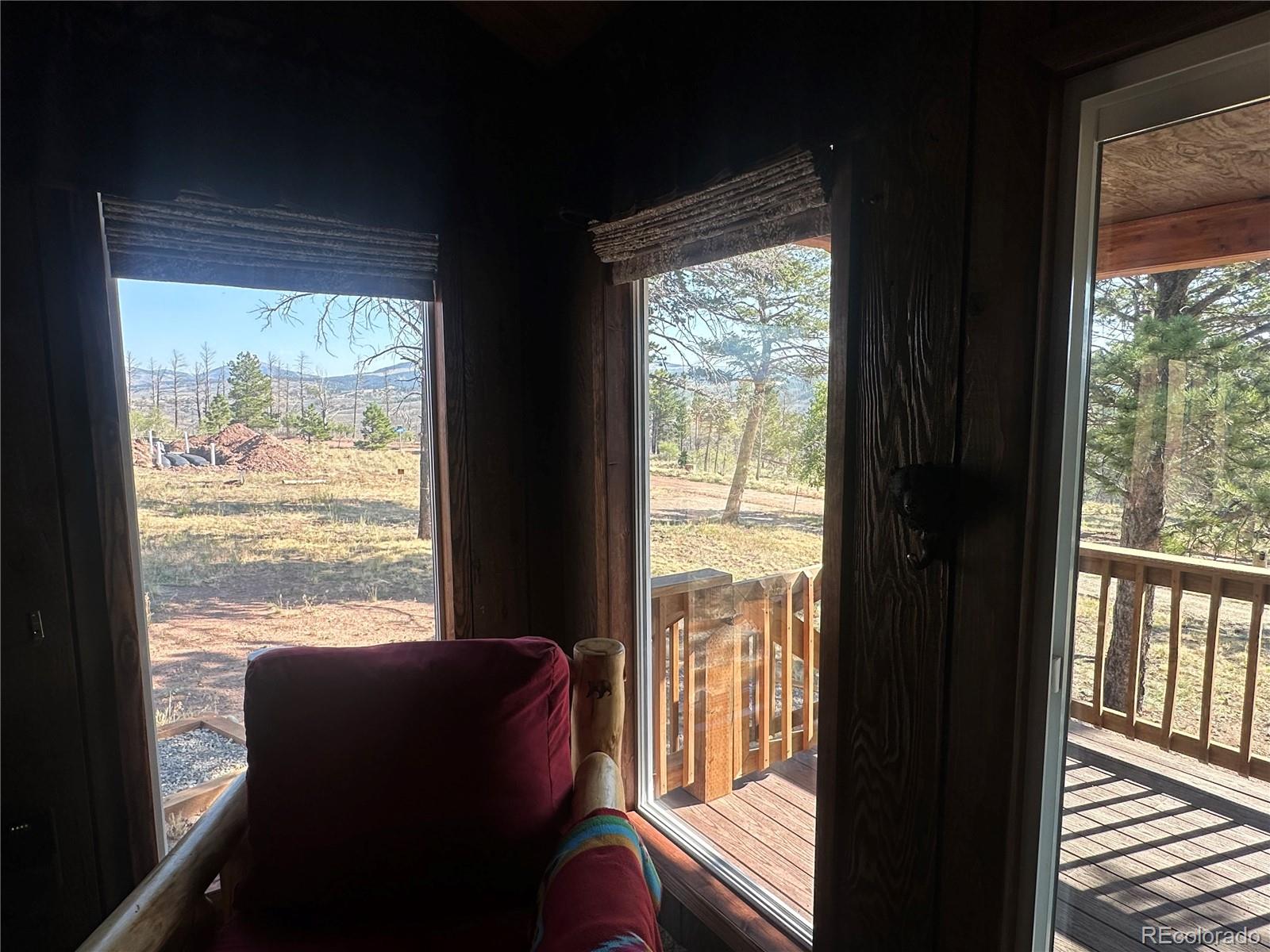 MLS Image #14 for 287  hagin lane,fort garland, Colorado