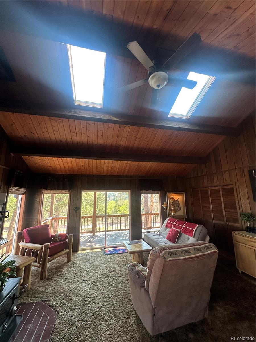 MLS Image #18 for 287  hagin lane,fort garland, Colorado
