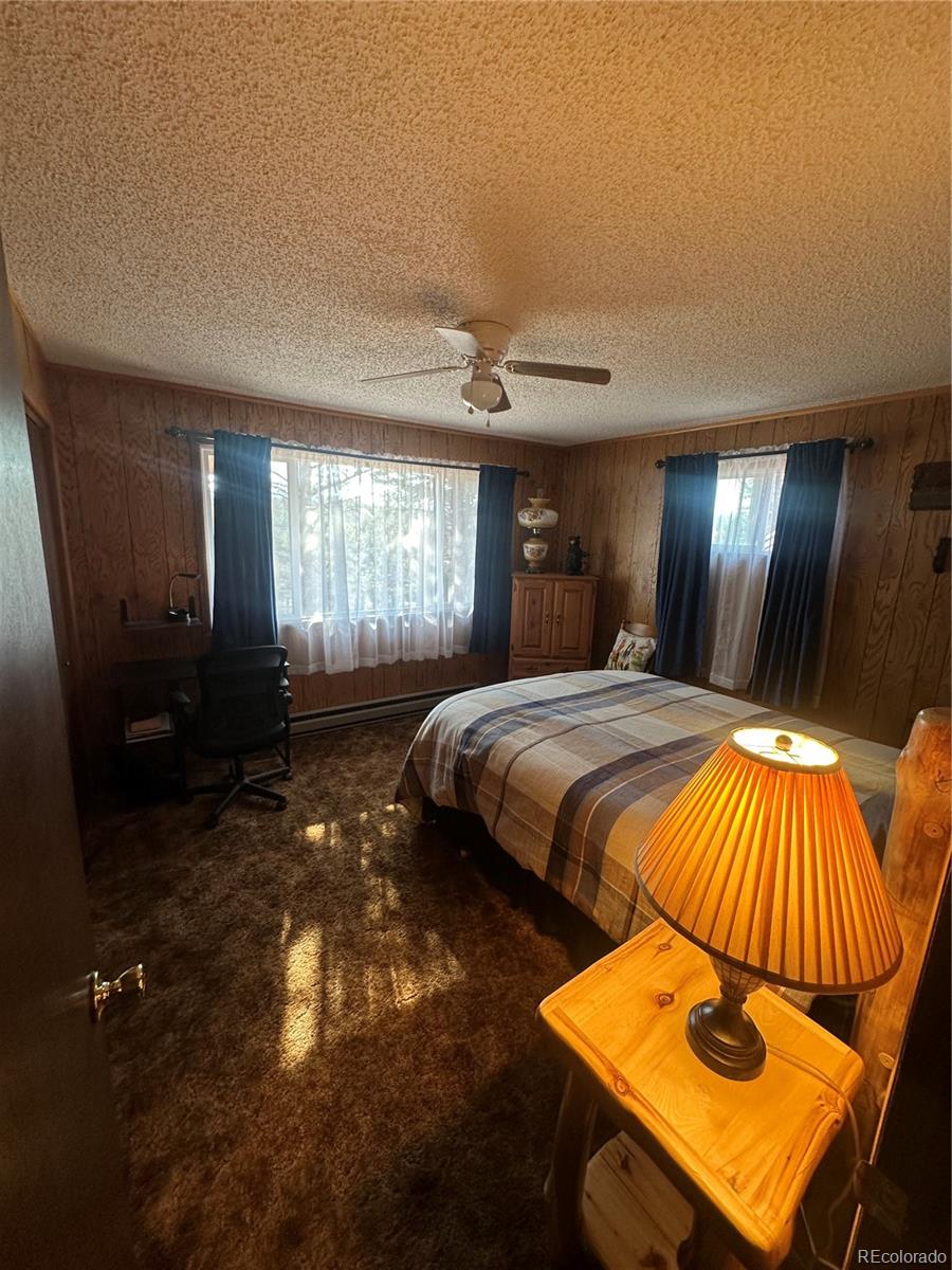 MLS Image #19 for 287  hagin lane,fort garland, Colorado