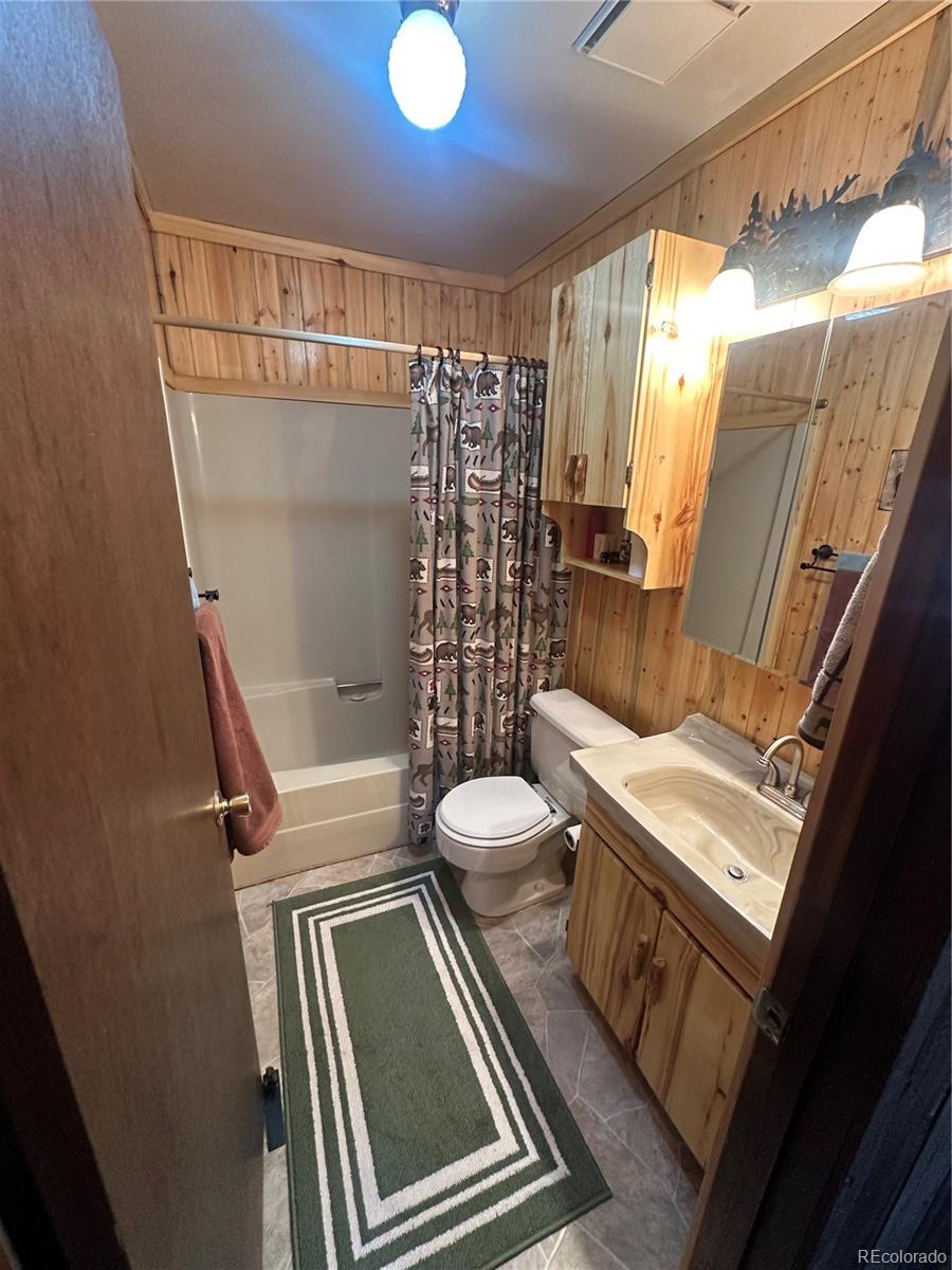 MLS Image #23 for 287  hagin lane,fort garland, Colorado