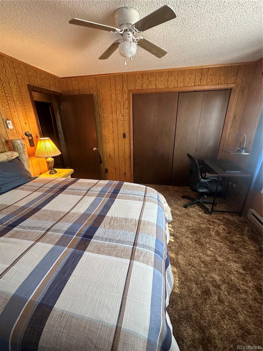 MLS Image #24 for 287  hagin lane,fort garland, Colorado