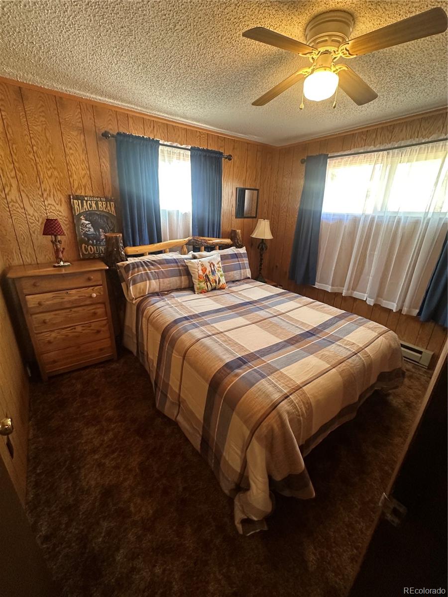 MLS Image #25 for 287  hagin lane,fort garland, Colorado