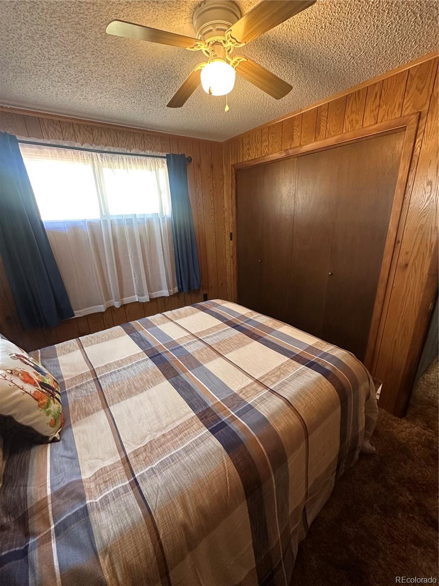 MLS Image #26 for 287  hagin lane,fort garland, Colorado