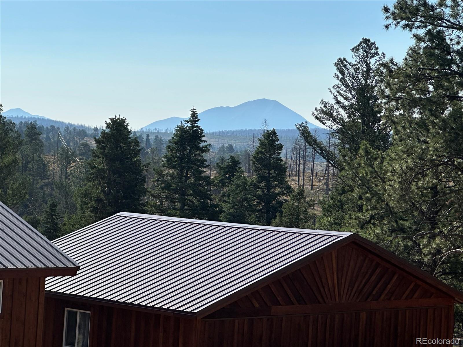 MLS Image #4 for 287  hagin lane,fort garland, Colorado