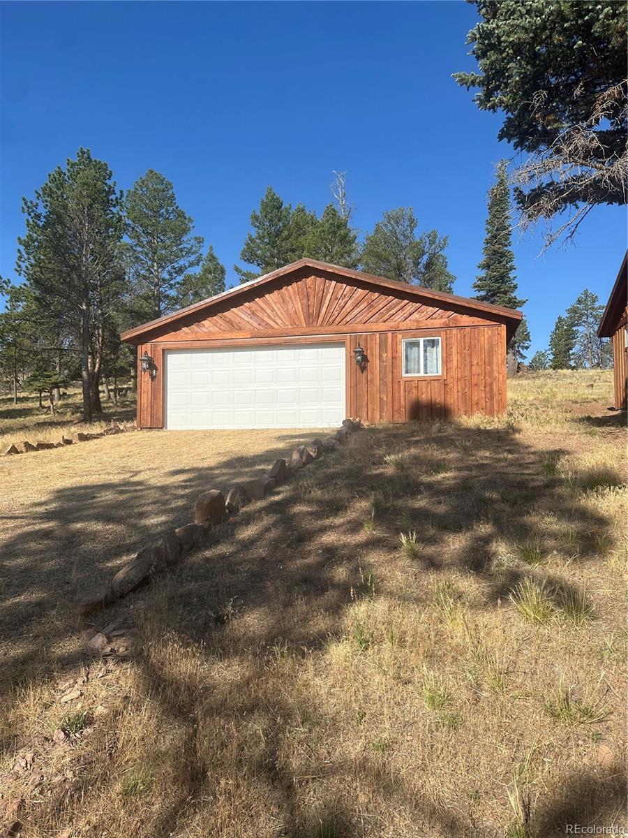 MLS Image #5 for 287  hagin lane,fort garland, Colorado