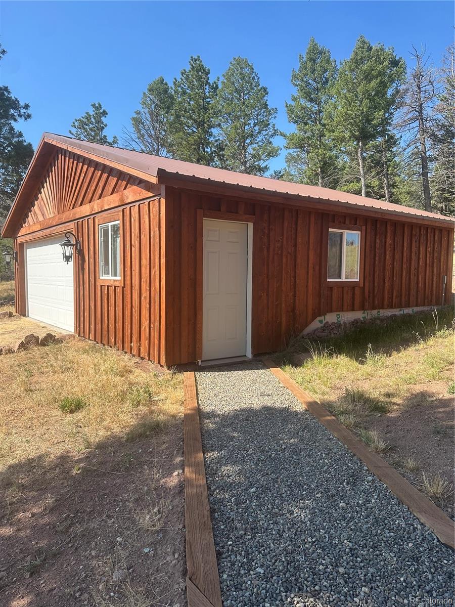 MLS Image #6 for 287  hagin lane,fort garland, Colorado