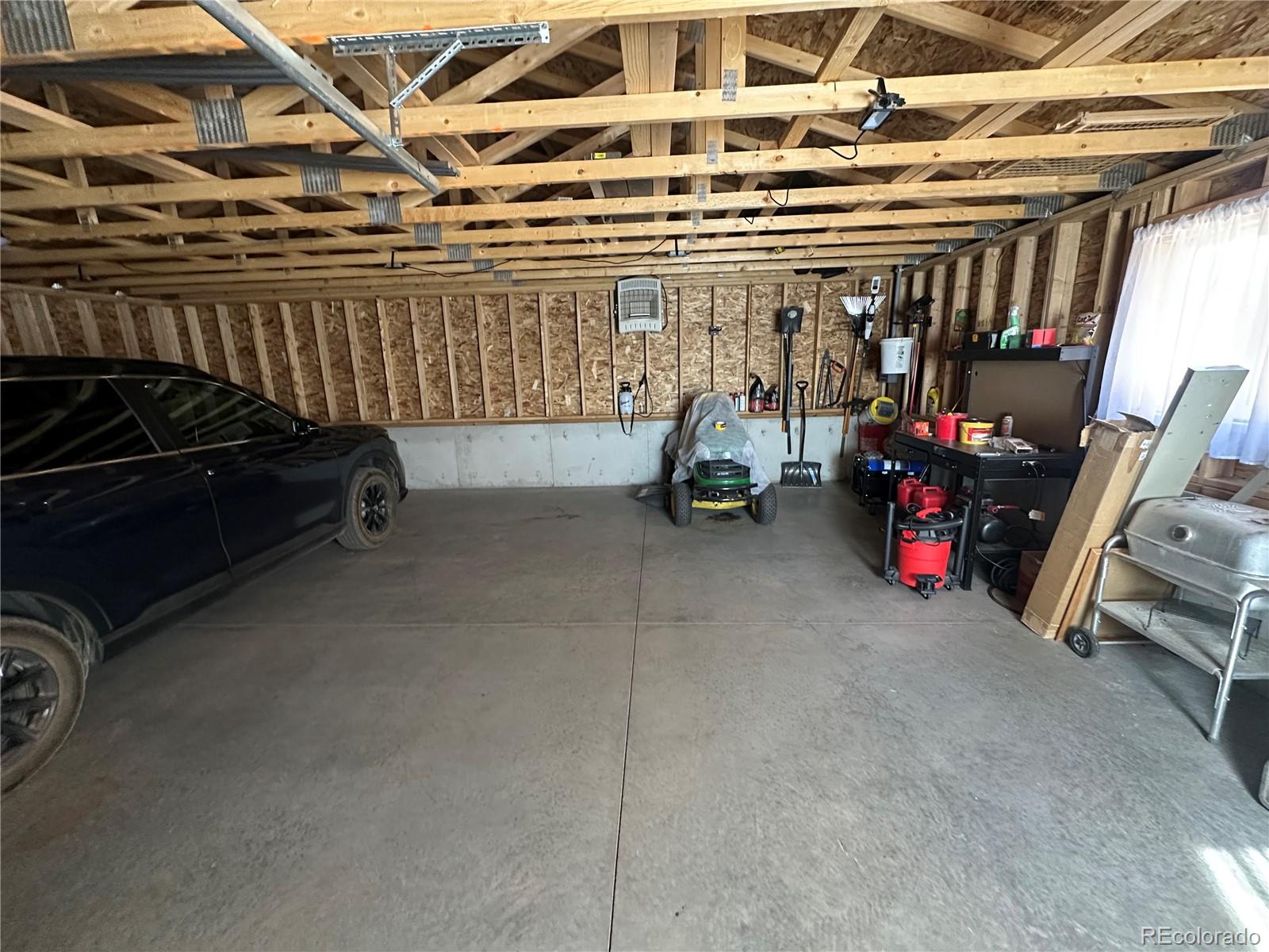 MLS Image #7 for 287  hagin lane,fort garland, Colorado