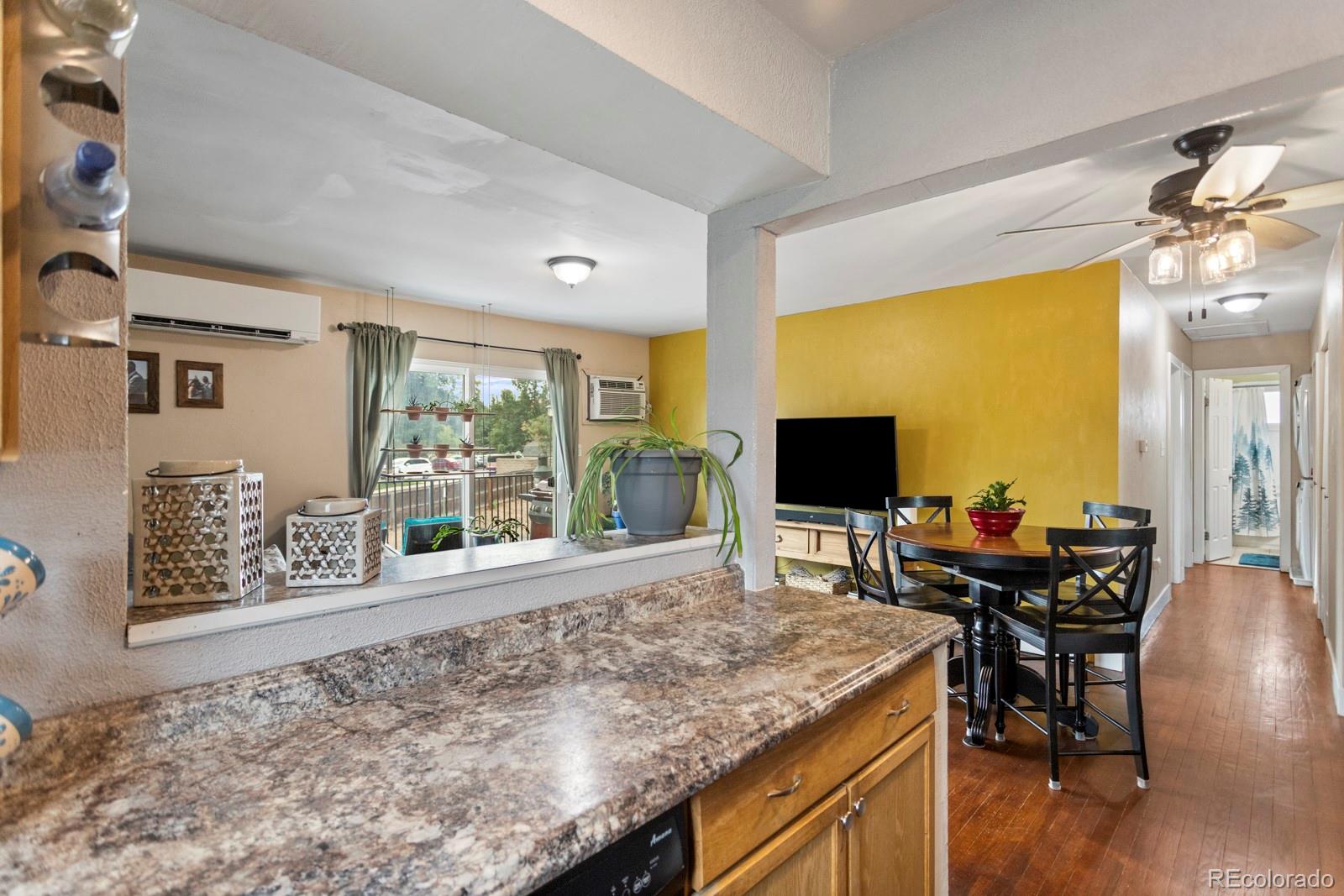 MLS Image #10 for 7309 w hampden avenue,denver, Colorado