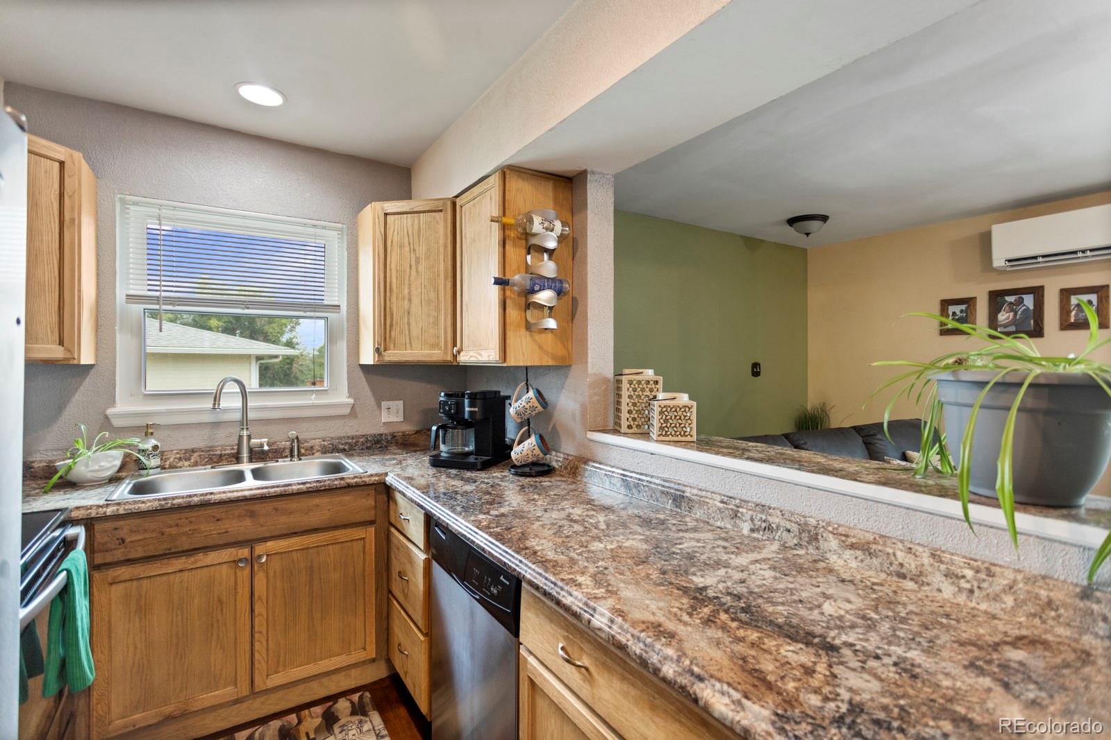 MLS Image #11 for 7309 w hampden avenue,denver, Colorado