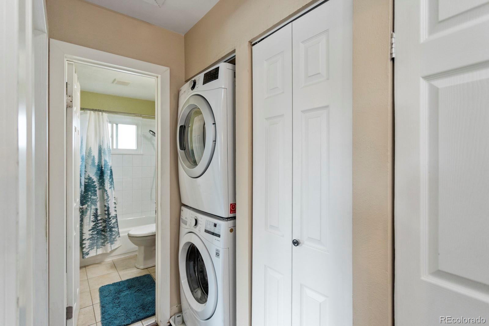 MLS Image #12 for 7309 w hampden avenue,denver, Colorado