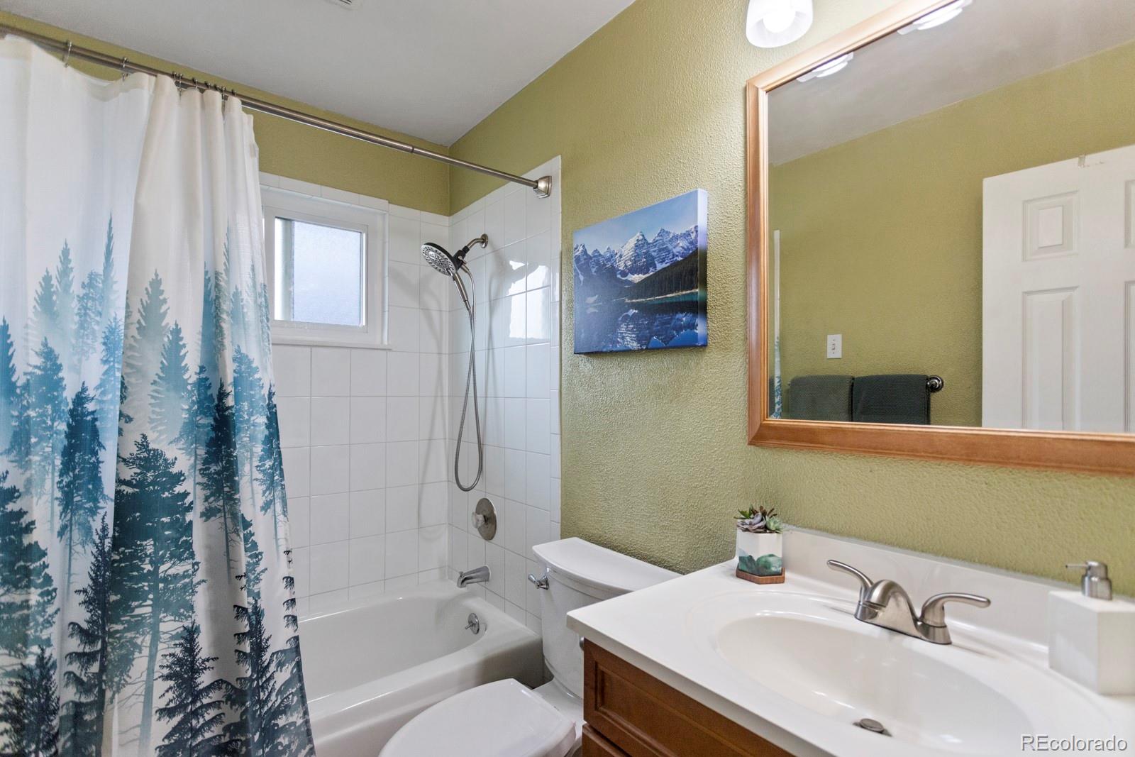 MLS Image #13 for 7309 w hampden avenue,denver, Colorado