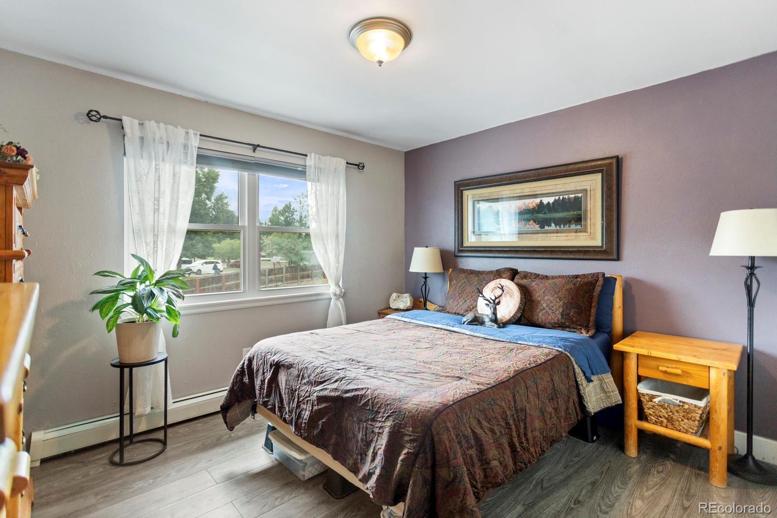 MLS Image #14 for 7309 w hampden avenue,denver, Colorado