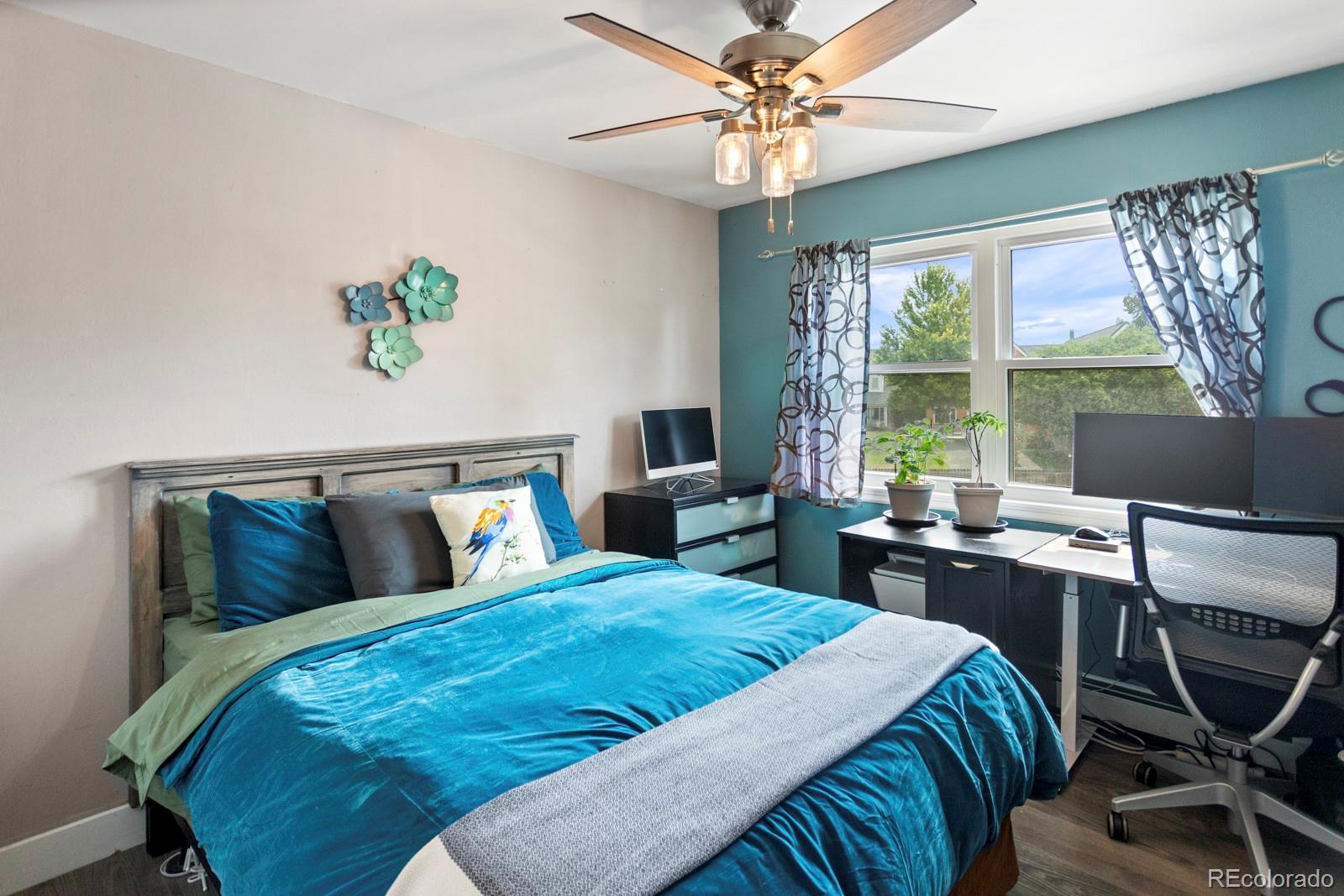 MLS Image #15 for 7309 w hampden avenue,denver, Colorado