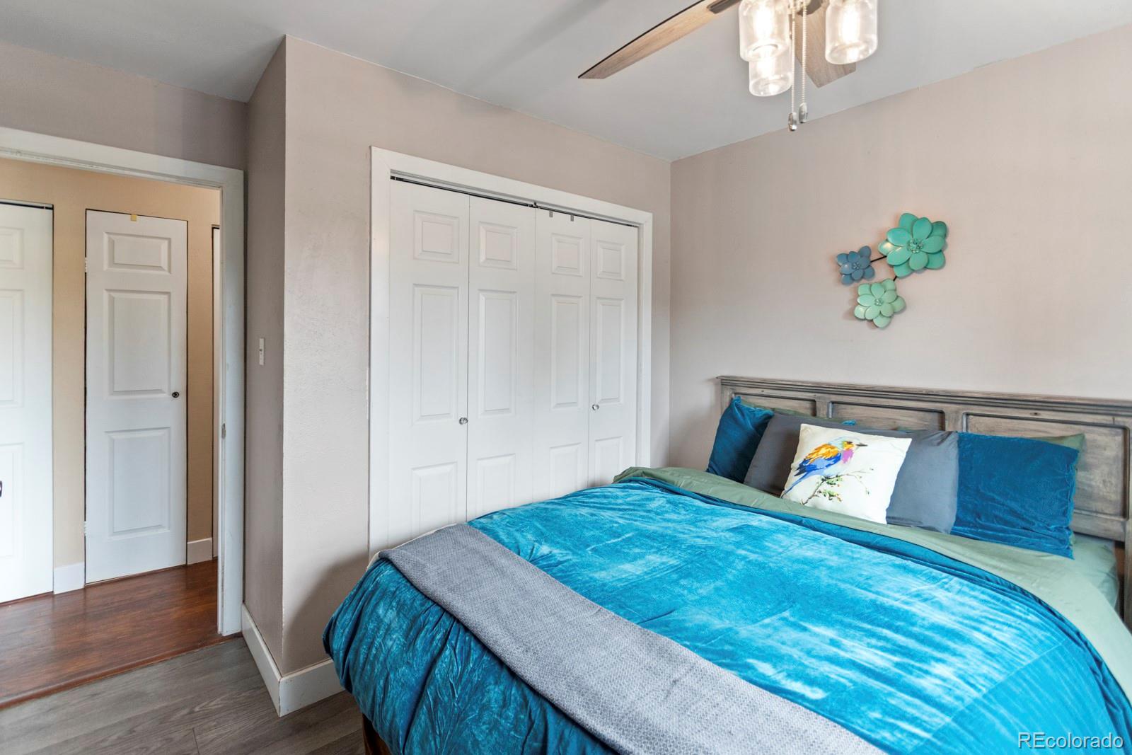 MLS Image #16 for 7309 w hampden avenue,denver, Colorado