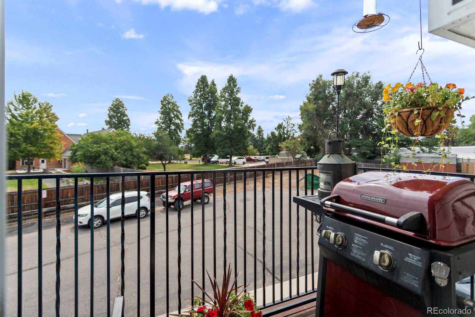 MLS Image #17 for 7309 w hampden avenue,denver, Colorado