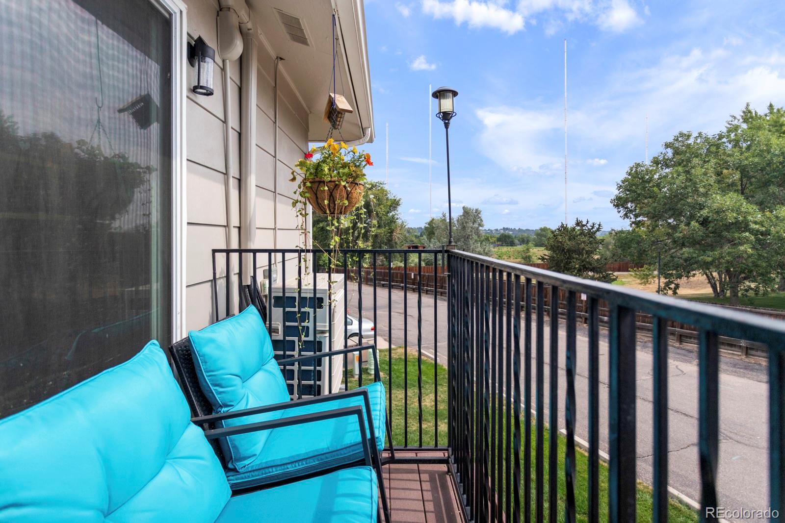 MLS Image #18 for 7309 w hampden avenue,denver, Colorado